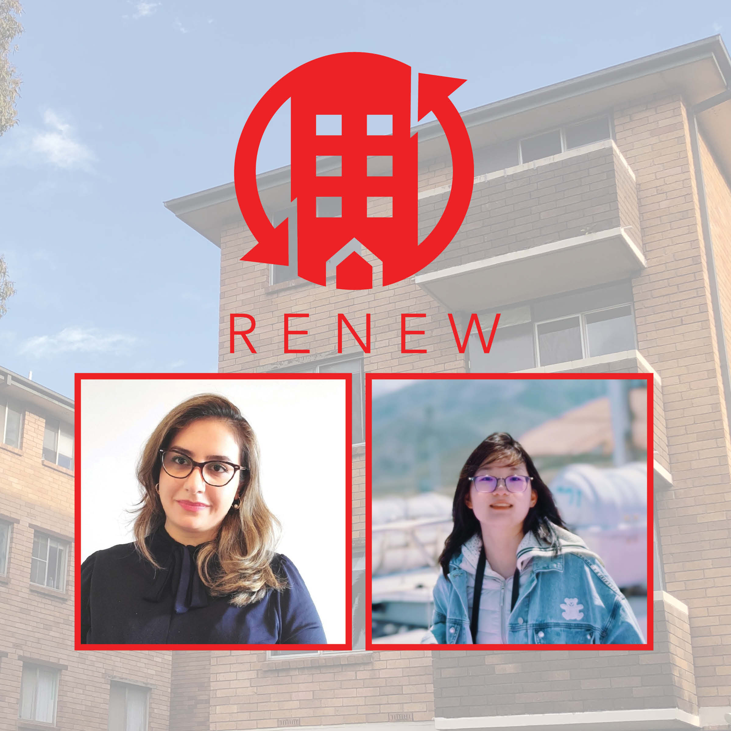 Join The Team PhD Opportunity